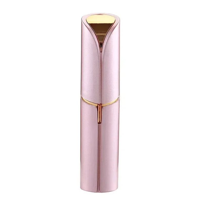 LipiGlow Facial And Eyebrow Hair Remover