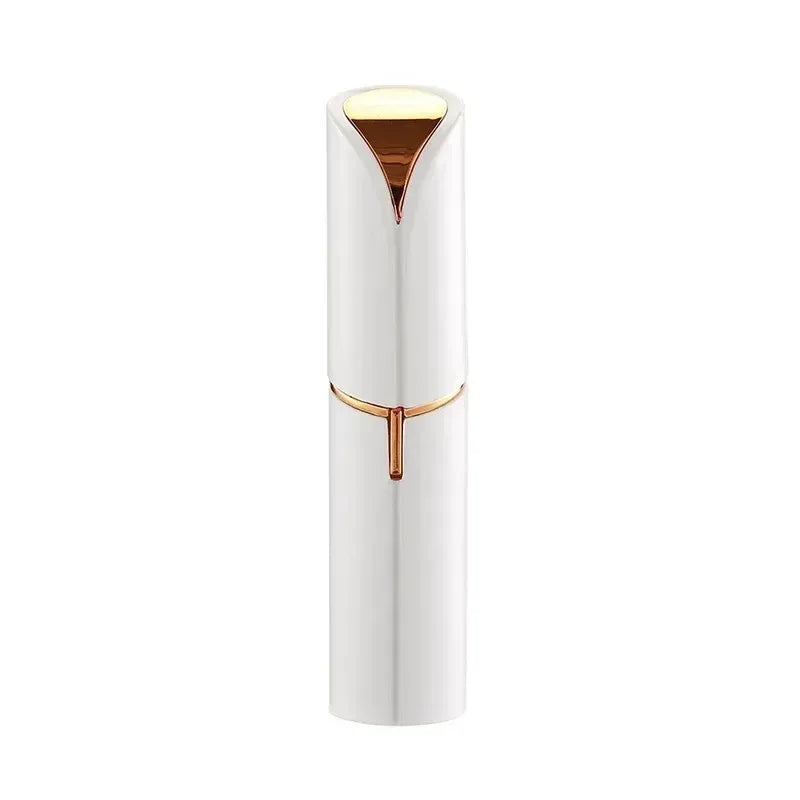 LipiGlow Facial And Eyebrow Hair Remover