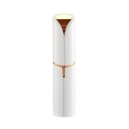 LipiGlow Facial And Eyebrow Hair Remover