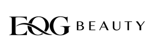 EOG Beauty  - Home